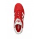 Adidas Gazelle sneakers Adidas Gazelle sneakers