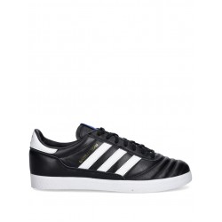 Adidas Gazelle Team sneakers