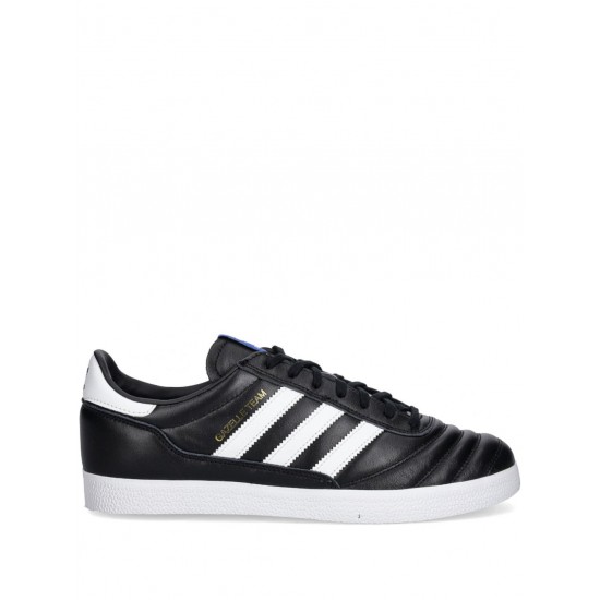 Adidas Gazelle Team sneakers