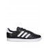 Adidas Gazelle Team sneakers