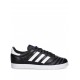 Adidas Gazelle Team sneakers