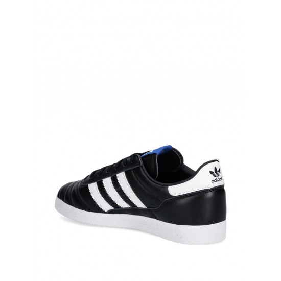 Adidas Gazelle Team sneakers