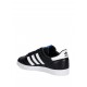 Adidas Gazelle Team sneakers