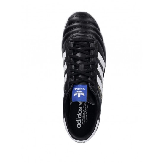 Adidas Gazelle Team sneakers