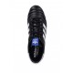 Adidas Gazelle Team sneakers
