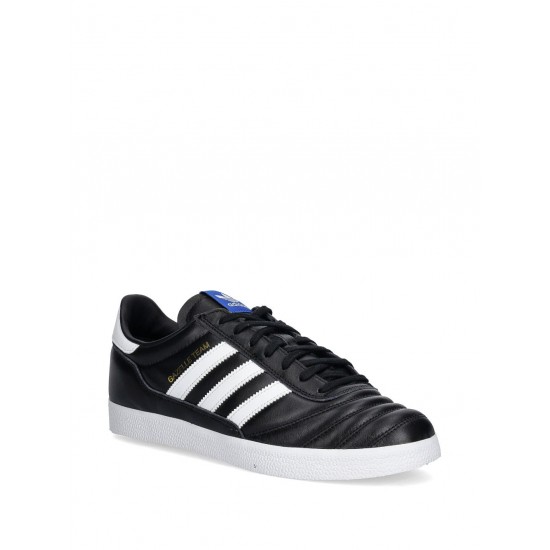 Adidas Gazelle Team sneakers