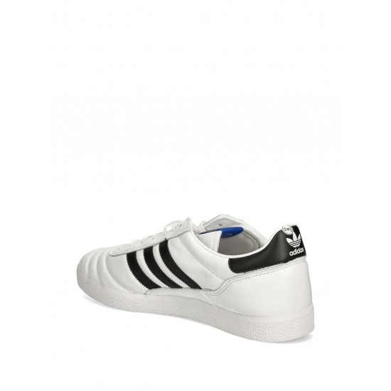 Adidas Gazelle Team sneakers
