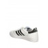 Adidas Gazelle Team sneakers