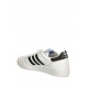 Adidas Gazelle Team sneakers
