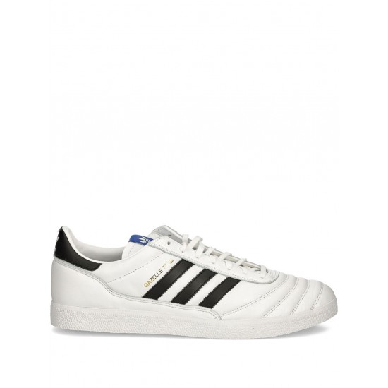 Adidas Gazelle Team sneakers