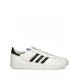 Adidas Gazelle Team sneakers