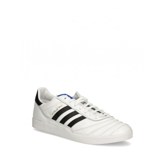 Adidas Gazelle Team sneakers