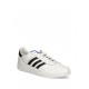 Adidas Gazelle Team sneakers