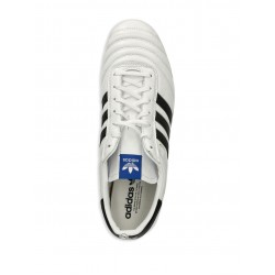 Adidas Gazelle Team sneakers