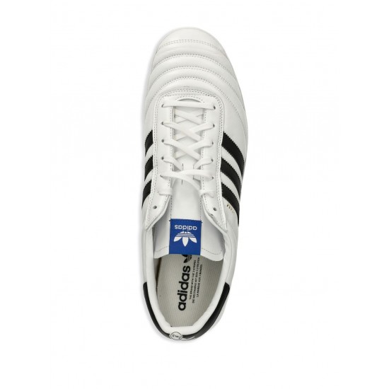 Adidas Gazelle Team sneakers