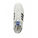 Adidas Gazelle Team sneakers