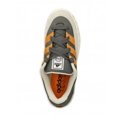 Adidas Adimatic sneakers