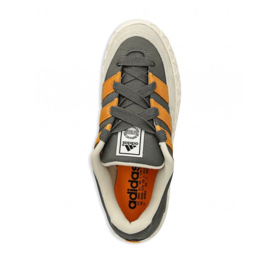 Adidas Adimatic sneakers