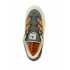 Adidas Adimatic sneakers