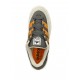 Adidas Adimatic sneakers