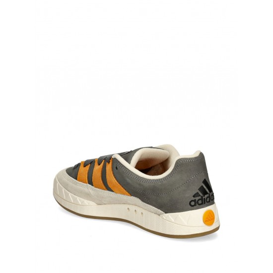 Adidas Adimatic sneakers