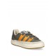 Adidas Adimatic sneakers