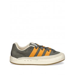 Adidas Adimatic sneakers