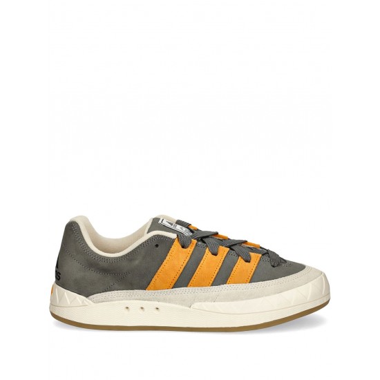 Adidas Adimatic sneakers