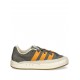 Adidas Adimatic sneakers