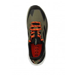 Adidas Terrex Free Hiker 2 Sneakers