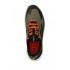 Adidas Terrex Free Hiker 2 Sneakers