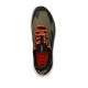 Adidas Terrex Free Hiker 2 Sneakers