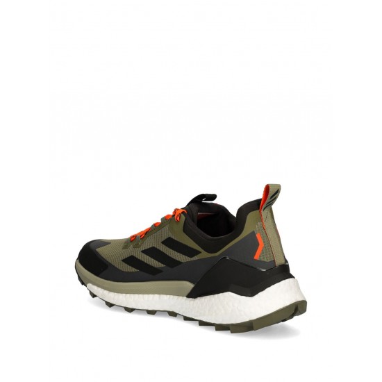 Adidas Terrex Free Hiker 2 Sneakers