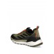 Adidas Terrex Free Hiker 2 Sneakers