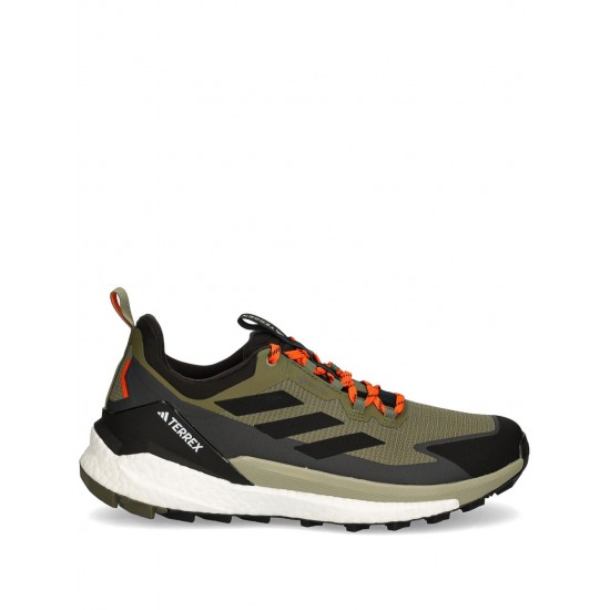 Adidas Terrex Free Hiker 2 Sneakers