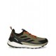 Adidas Terrex Free Hiker 2 Sneakers