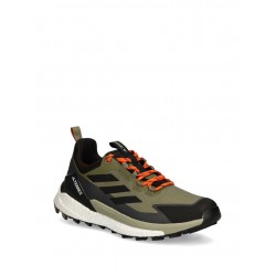 Adidas Terrex Free Hiker 2 Sneakers Adidas Terrex Free Hiker 2 Sneakers