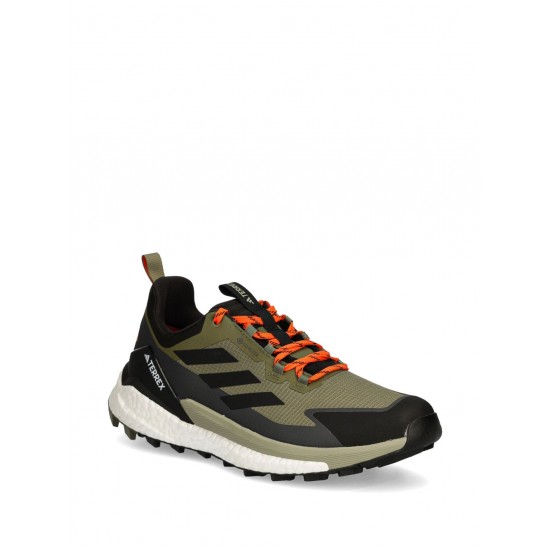 Adidas Terrex Free Hiker 2 Sneakers
