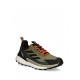 Adidas Terrex Free Hiker 2 Sneakers