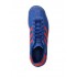 Adidas SL 72 RS suede sneakers