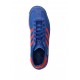 Adidas SL 72 RS suede sneakers Adidas SL 72 RS suede sneakers