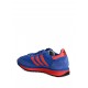 Adidas SL 72 RS suede sneakers Adidas SL 72 RS suede sneakers