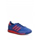 Adidas SL 72 RS suede sneakers Adidas SL 72 RS suede sneakers