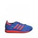 Adidas SL 72 RS suede sneakers Adidas SL 72 RS suede sneakers