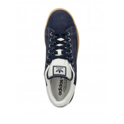 Adidas Stan Smith sneakers