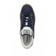 Adidas Stan Smith sneakers
