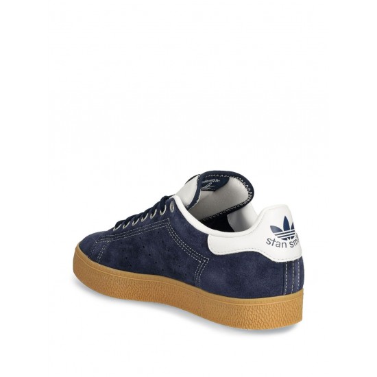 Adidas Stan Smith sneakers