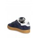 Adidas Stan Smith sneakers