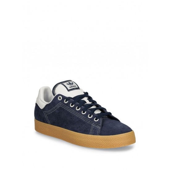 Adidas Stan Smith sneakers