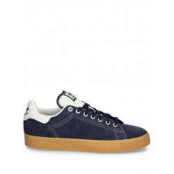 Adidas Stan Smith sneakers